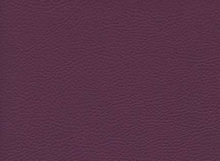 Decovin Nappa purple