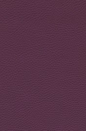 Decovin Nappa purple