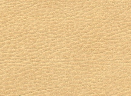 Decovin Nappa camel