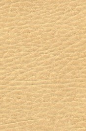 Decovin Nappa camel