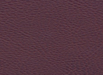 Decovin Nappa bordeaux