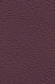 Decovin Nappa bordeaux
