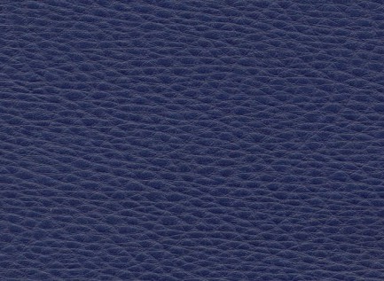 Decovin Nappa ocean