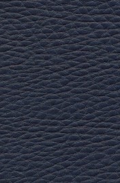 Decovin Nappa nero