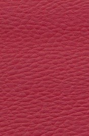 Decovin Nappa kirsche