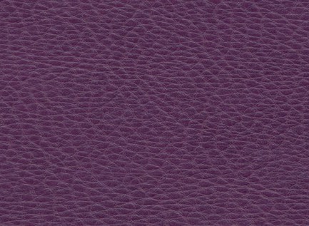 Decovin Nappa aubergine