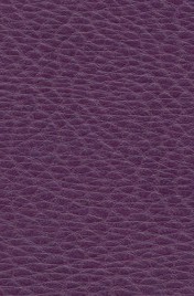 Decovin Nappa aubergine
