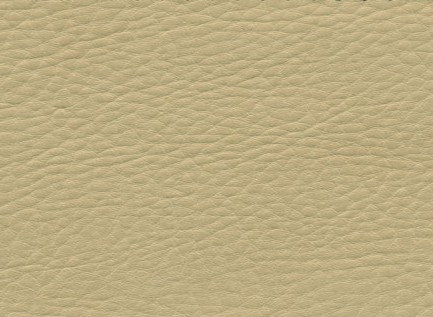 Decovin Nappa cappuccino