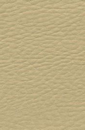 Decovin Nappa cappuccino