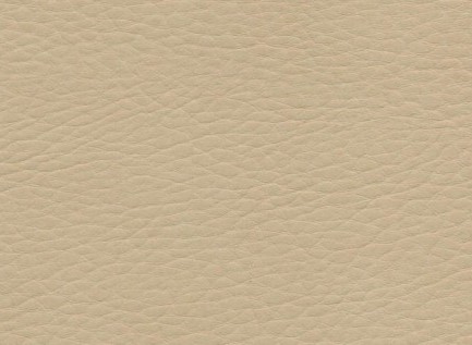 Decovin Nappa white pepper