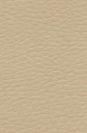 Decovin Nappa white pepper