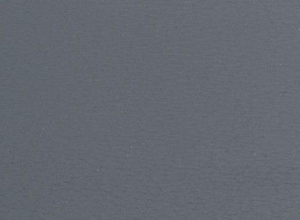 Leder Atlantic 540 slate grey