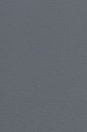 Leder Atlantic 540 slate grey