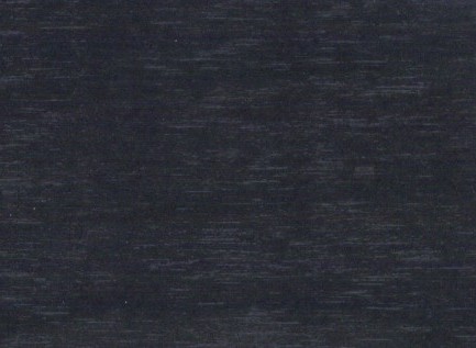 Buche schwarz