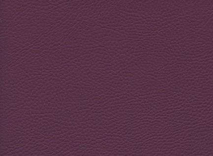 Decovin Nappa purple