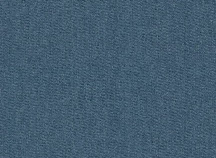 Stoff Malou 103