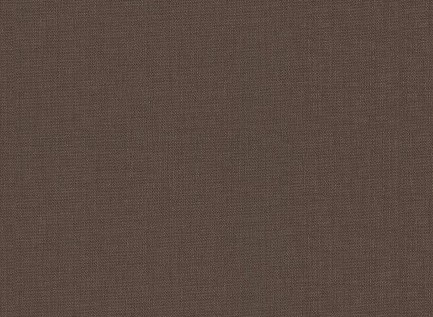 Stoff Malou 120