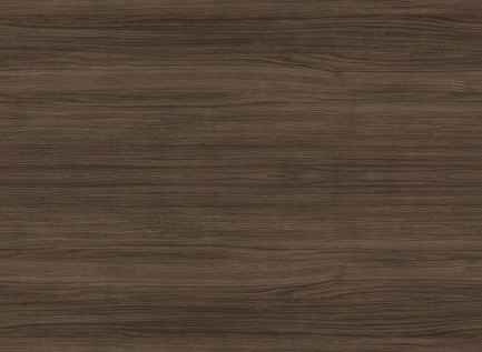 Designprägefurnier Räuchereiche