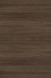 Designprägefurnier Räuchereiche