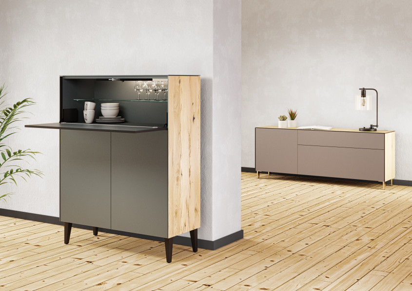 Sideboard Insieme